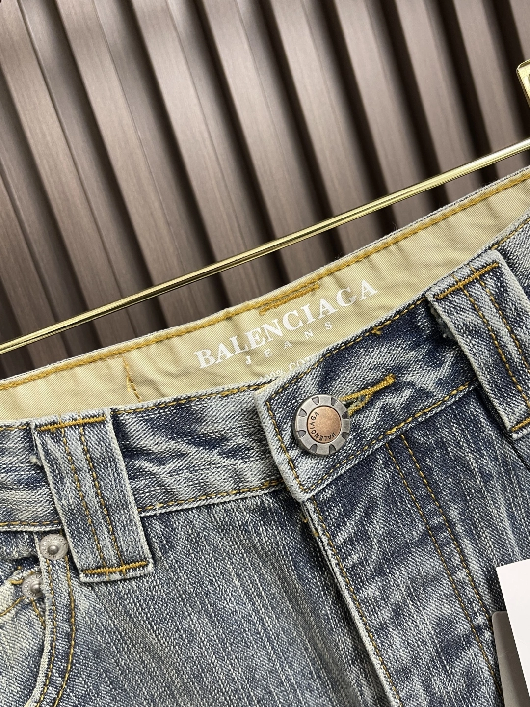 wg.luxury- 218593i16 embroidery item:E-F026G1003